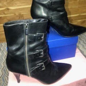 Michael Kors Boots